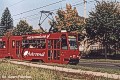 803N - 22