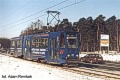 803N - 37
