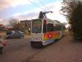 Ozorkowski tramwaj