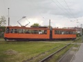 Tramwaj
