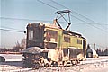 N - 92033