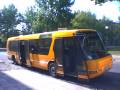 Autobus, Fot. eljot