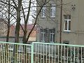 Szkoła Podstawowa nr 4