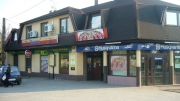 Guliwer ul.Zgierska