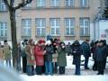 Protest