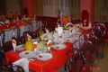 Restauracja Tamada - BAL KARNAWAŁOWY 2004