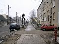 Bloki na Maszkowskiej