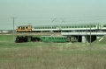 Lokomotywa