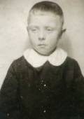 Wiesław Jóźwiak