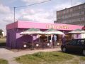 Pizzeria Soreno