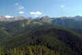 Góry