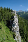 Góry 2