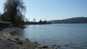 Bodensee
