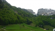 widok 1