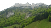 widok 2