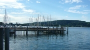 Jezioro--