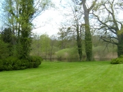park2008