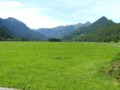 Przedgorze