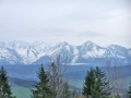Tatry