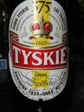 Tyskie