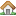 http://www.ozorkow.net