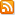 RSS Feed: Budynki (Nowe zdjęcia)